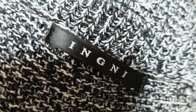 INGNIulbN h}X[u O jbg  uh 