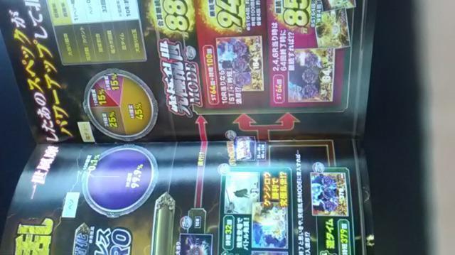 北斗の拳究極乱世遊技説明書新品 < ホビー  北斗の拳究極乱世遊技説明書新品 < ホビーの