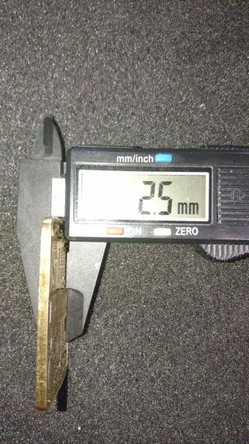 アメリカ 10000j 金色メダル < インテリア/ライフ アメリカ 10000j 金色メダル < インテリア/ライフの