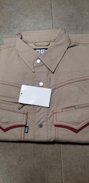 Јyĕ2081x[WzVc.L   jt@bV 