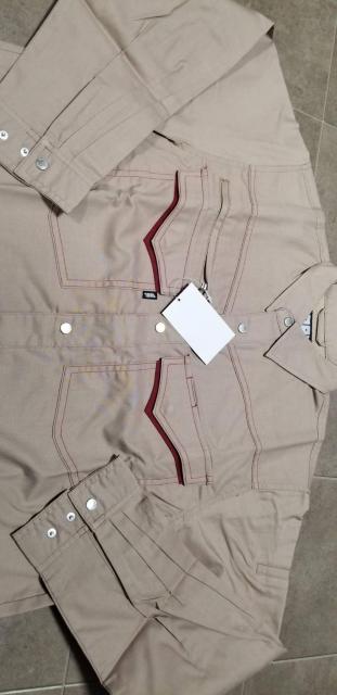 Јyĕ2081x[WzVc.L  jt@bV 