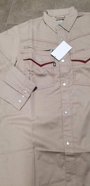 Јyĕ2081x[WzVc.L  jt@bV 