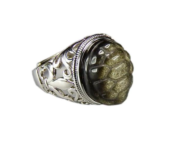 ͖S[hIuVfBAT蒤w20VR΃OΊXU2-01   jANZT[/v 