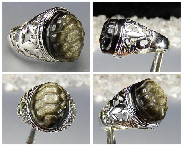 ͖S[hIuVfBAT蒤w20VR΃OΊXU2-01  jANZT[/v 