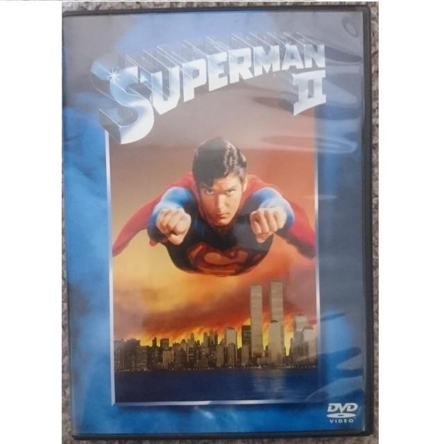 KF@@X[p[}U@`ҁ@DVD   CD/DVD/rfI 