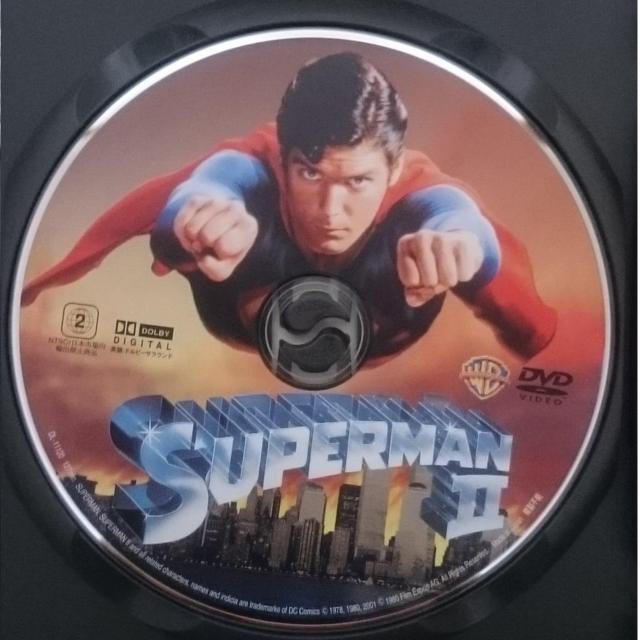 KF@@X[p[}U@`ҁ@DVD  CD/DVD/rfI 