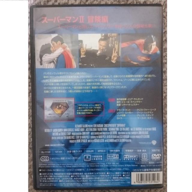 KF@@X[p[}U@`ҁ@DVD  CD/DVD/rfI 