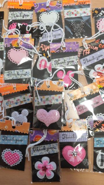 ☆☆ハロウィンのタグ まとめ売り☆☆ < インテリア/ライフ ☆☆ハロウィンのタグ まとめ売り☆☆ < インテリア/ライフの