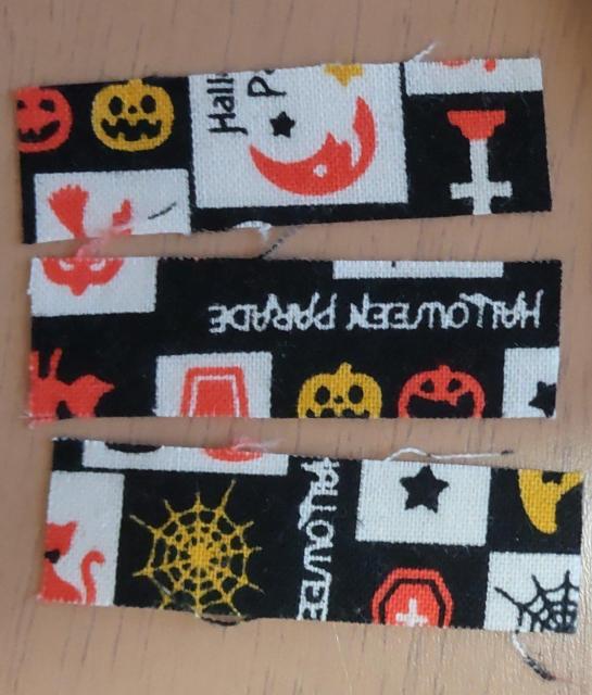 ☆☆ハロウィンのタグ まとめ売り☆☆ < インテリア/ライフ ☆☆ハロウィンのタグ まとめ売り☆☆ < インテリア/ライフの