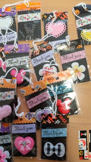 ☆☆ハロウィンのタグ まとめ売り☆☆ < インテリア/ライフ ☆☆ハロウィンのタグ まとめ売り☆☆ < インテリア/ライフの