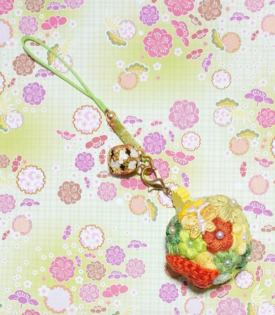 �n���h���C�h��w2way���ԋʍ��t���X�g���b�v�x�Όn  �� �y�b�g/��|/���|�� 