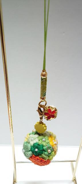 �n���h���C�h��w2way���ԋʍ��t���X�g���b�v�x�Όn �� �y�b�g/��|/���|�� 