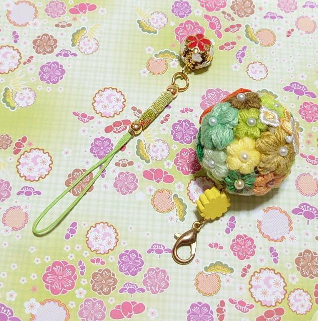 �n���h���C�h��w2way���ԋʍ��t���X�g���b�v�x�Όn �� �y�b�g/��|/���|�� 