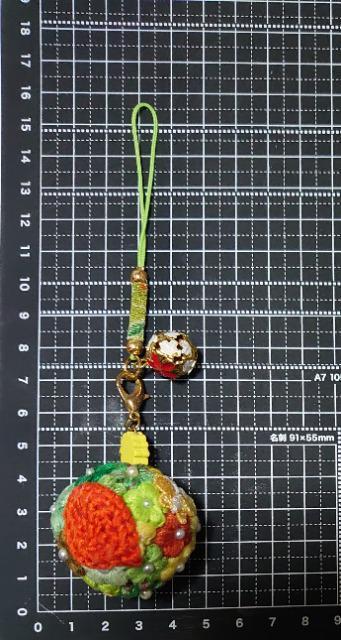 �n���h���C�h��w2way���ԋʍ��t���X�g���b�v�x�Όn �� �y�b�g/��|/���|�� 