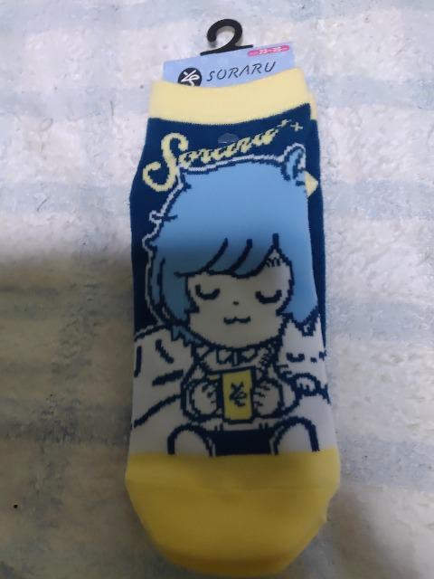 ܂ނ~R{@@@\bNX   Aj/R~bN/LN^[ 