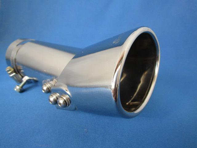 I[o^Cv oGhpCv pxώ SPORT }t[Jb^[I  /oCN