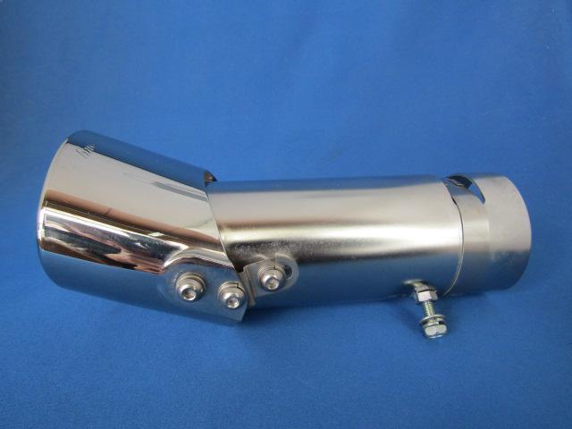 I[o^Cv oGhpCv pxώ SPORT }t[Jb^[I  /oCN