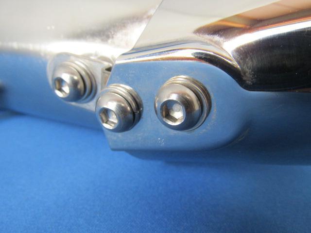 I[o^Cv oGhpCv pxώ SPORT }t[Jb^[I  /oCN