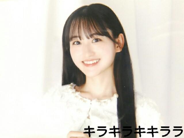 sNewtT؍46/m2023N*Lucky Bag[ʐ^]  ^gObY 