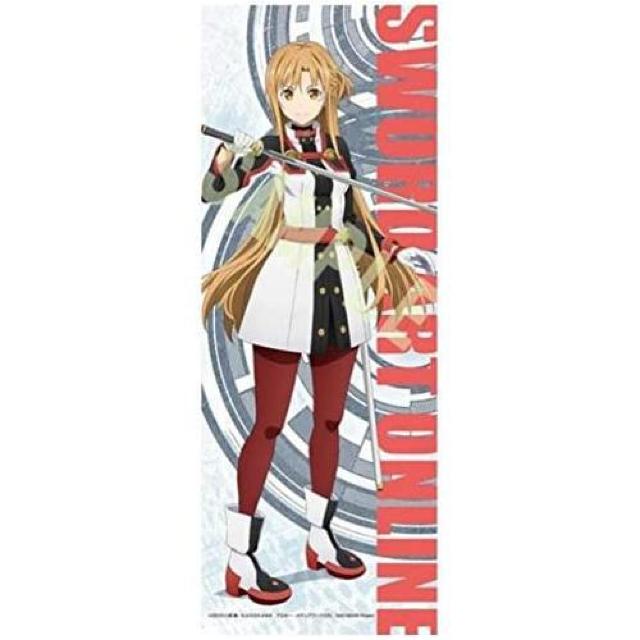 \[hA[gEIC -I[fBiEXP[- AXi rbO^yXg[   Aj/R~bN/LN^[ 