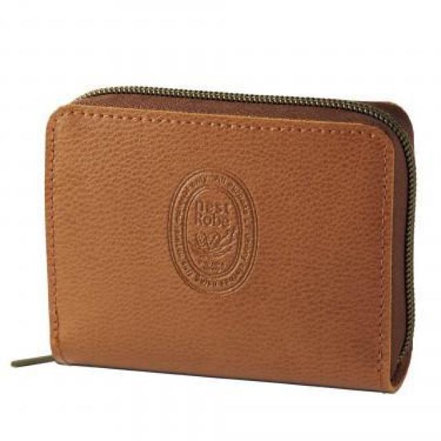 nest Robeネストローブじゃばらカードケース付き本革財布/リンネル2022年1月号付録 < ゲーム本体/ソフト nest Robeネストローブじゃばらカードケース付き本革財布/リンネル2022年1月号付録 < ゲーム本体/ソフトの