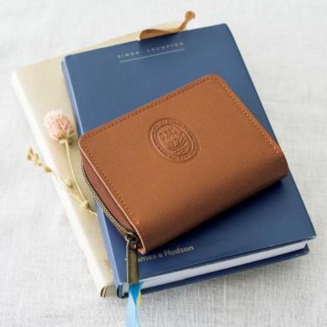 nest Robeネストローブじゃばらカードケース付き本革財布/リンネル2022年1月号付録 < ゲーム本体/ソフト nest Robeネストローブじゃばらカードケース付き本革財布/リンネル2022年1月号付録 < ゲーム本体/ソフトの