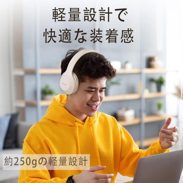 CXwbhz Bluetooth 5.1 I[o[C[wbhz  Ɠd/AV 