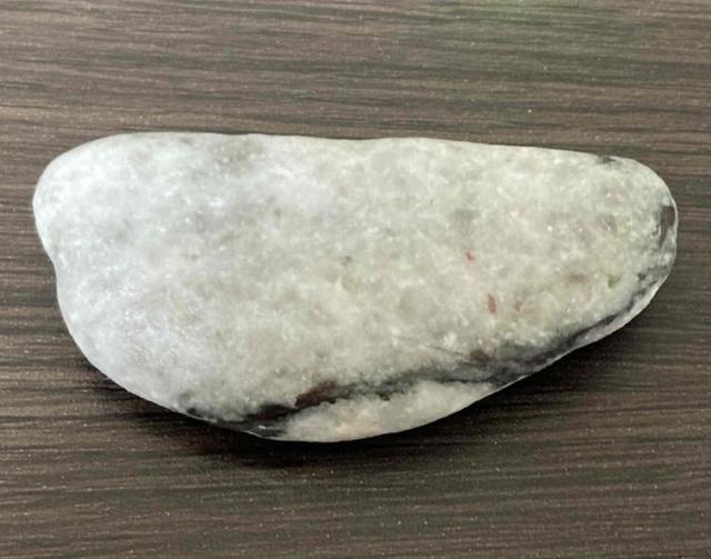 5,500円スタート!「お守り」や「ワイヤー作家」や「ジュエリー作家」の素材に阿波翡翠(ジェイド)原石 < 女性ファッション  5,500円スタート!「お守り」や「ワイヤー作家」や「ジュエリー作家」の素材に阿波翡翠(ジェイド)原石  < 女性ファッションの