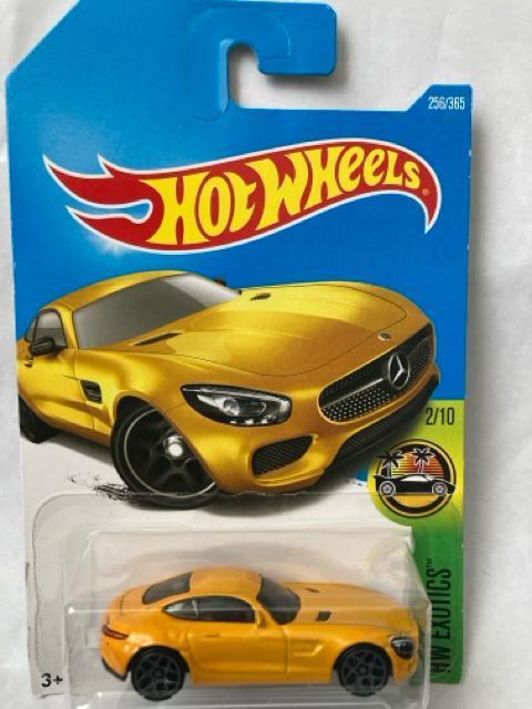 zbgEB[E15ZfXAMG GT (oi)   zr[ 