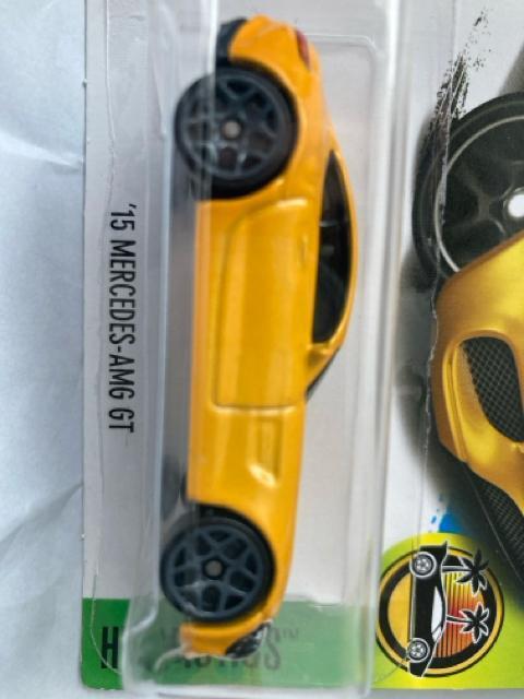 zbgEB[E15ZfXAMG GT (oi)  zr[ 