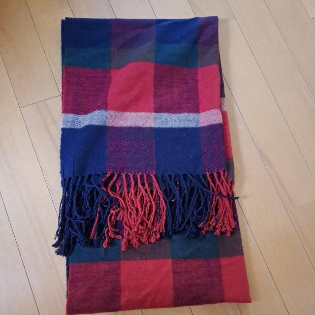 ストール < 女性ファッション  ストール  < 女性ファッションの