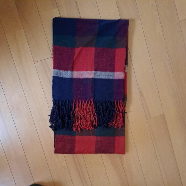 ストール < 女性ファッション  ストール < 女性ファッションの