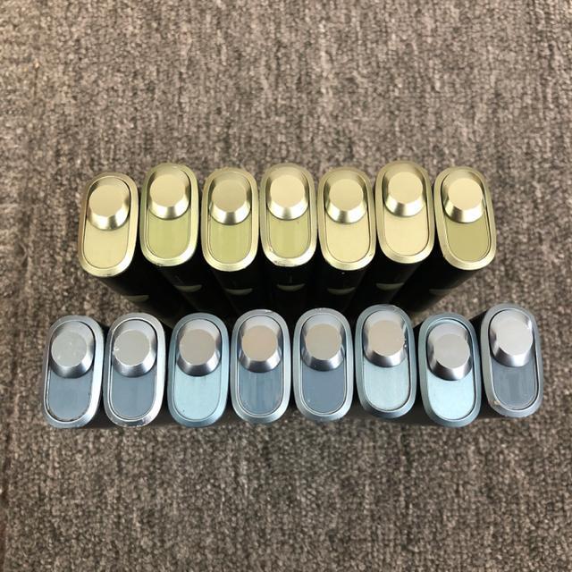 即決 IQOS イルマワン アイコスイルマワン 15本セット < 男性ファッション  即決 IQOS イルマワン アイコスイルマワン 15本セット < 男性ファッションの