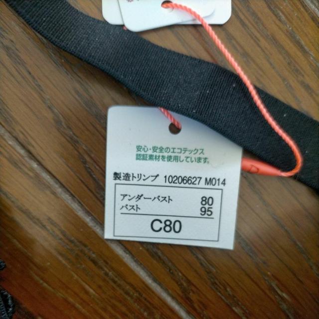 gv@AX^C@C[uW[@aWO/CWO@Vi@ubN  t@bV 