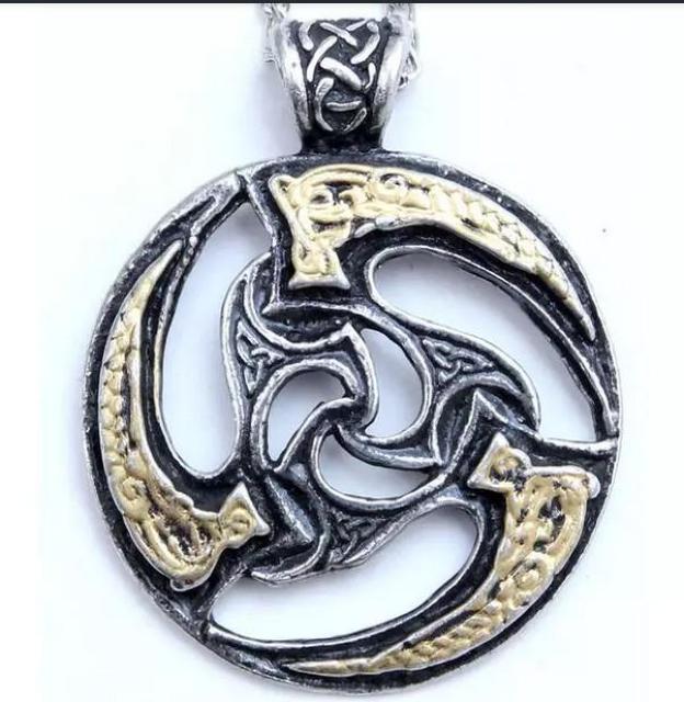 EastGate: Sun Wheel pendant 富と成功をもたらす < 女性アクセサリー/時計  EastGate: Sun Wheel pendant 富と成功をもたらす  < 女性アクセサリー/時計の