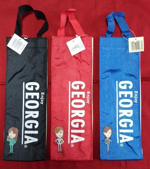 W[WA/GRobO/{g/3_Zbg   zr[ 