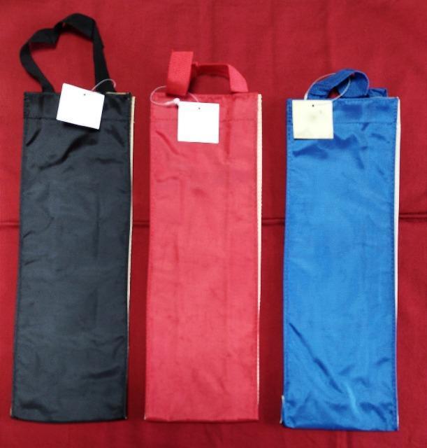 W[WA/GRobO/{g/3_Zbg  zr[ 