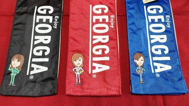 W[WA/GRobO/{g/3_Zbg  zr[ 