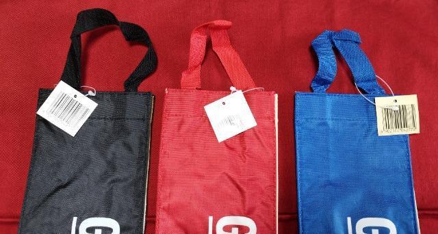 W[WA/GRobO/{g/3_Zbg  zr[ 