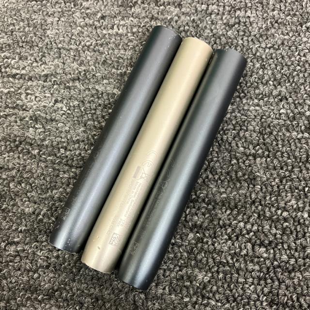 即決 IQOS ILUMA アイコスイルマ ホルダー 3本セット < 男性ファッション  即決 IQOS ILUMA アイコスイルマ ホルダー 3本セット < 男性ファッションの