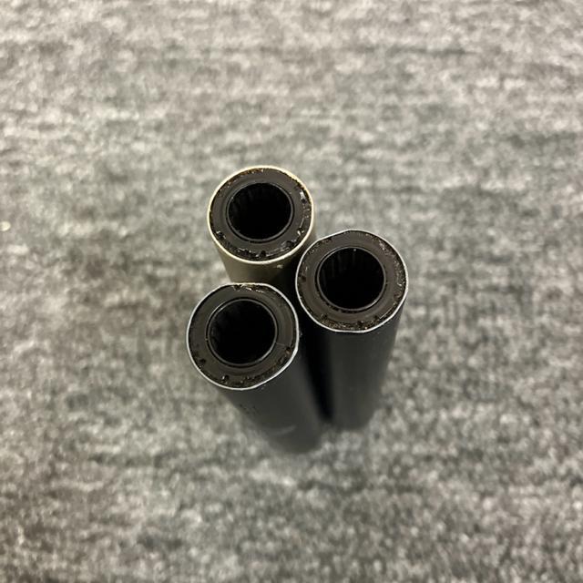 即決 IQOS ILUMA アイコスイルマ ホルダー 3本セット < 男性ファッション  即決 IQOS ILUMA アイコスイルマ ホルダー 3本セット < 男性ファッションの