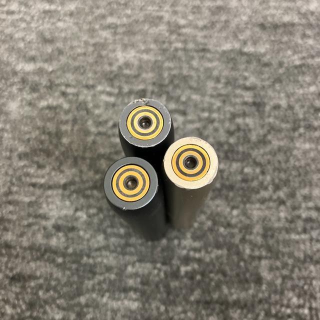 即決 IQOS ILUMA アイコスイルマ ホルダー 3本セット < 男性ファッション  即決 IQOS ILUMA アイコスイルマ ホルダー 3本セット < 男性ファッションの