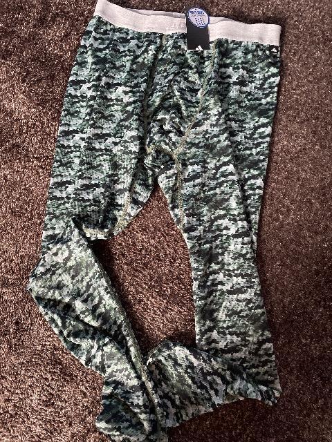 ♯新品♯adidas  吸汗速乾  タイツ  L  アディダス < ブランド  ♯新品♯adidas  吸汗速乾  タイツ  L  アディダス  < ブランドの