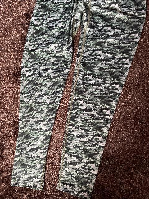 ♯新品♯adidas  吸汗速乾  タイツ  L  アディダス < ブランド  ♯新品♯adidas  吸汗速乾  タイツ  L  アディダス < ブランドの
