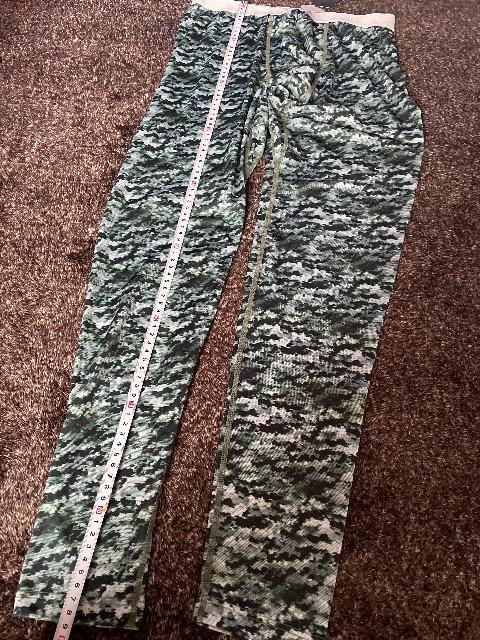 ♯新品♯adidas  吸汗速乾  タイツ  L  アディダス < ブランド  ♯新品♯adidas  吸汗速乾  タイツ  L  アディダス < ブランドの
