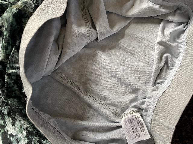 ♯新品♯adidas  吸汗速乾  タイツ  L  アディダス < ブランド  ♯新品♯adidas  吸汗速乾  タイツ  L  アディダス < ブランドの