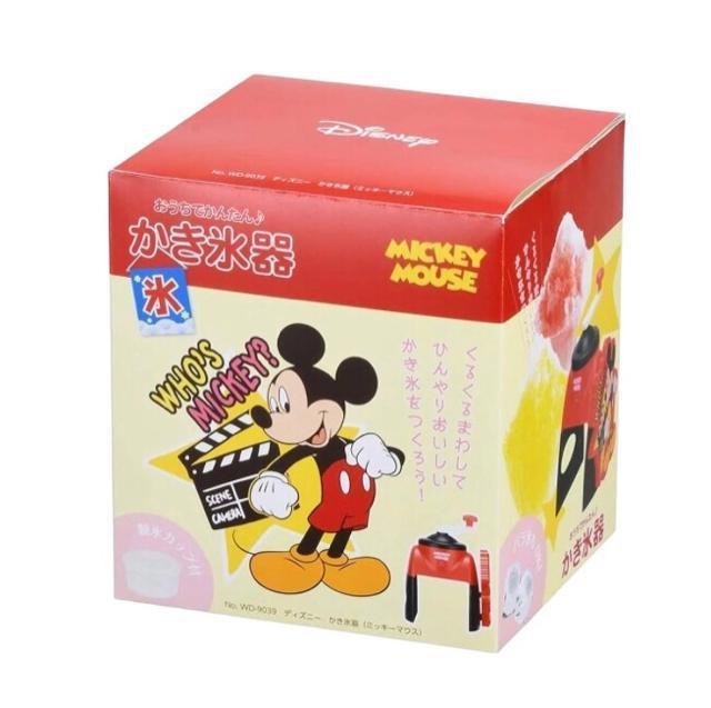 ~bL[}EX X큙   CeA/Ct 