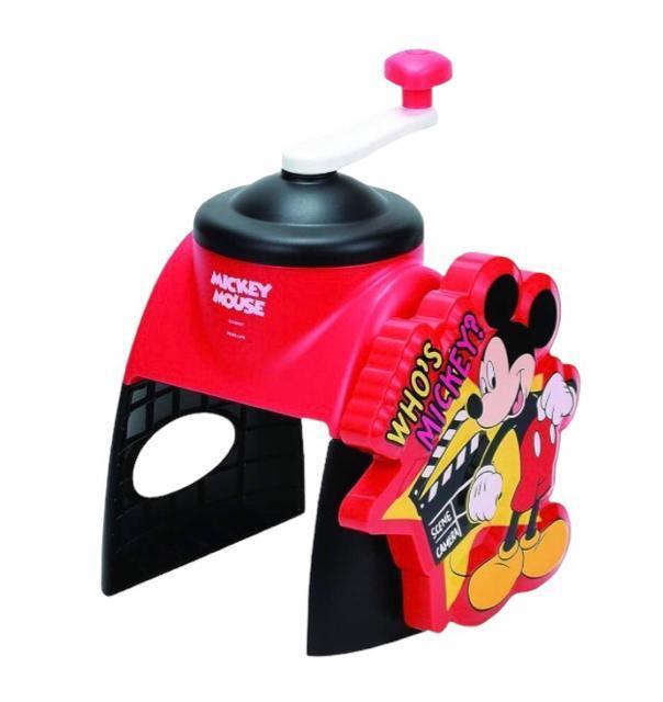 ~bL[}EX X큙  CeA/Ct 