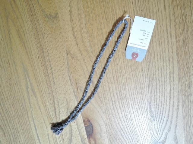 Vi DELUXE fbNX EAGLE lbNX  o_i   uh 