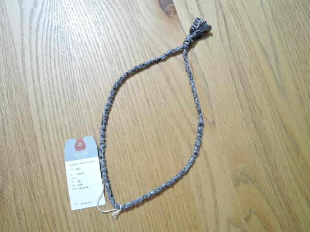 Vi DELUXE fbNX EAGLE lbNX  o_i  uh 